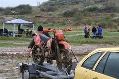 Enduro Dobřany 29.5.2006 257